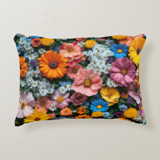 Almofada Decorativa Travesseiros