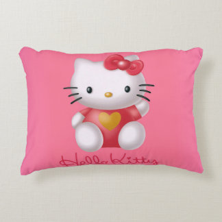 Almofada Decorativa Travesseiros