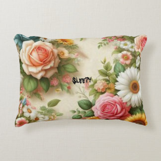 Almofada Decorativa Travesseiros