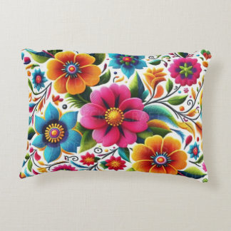 Almofada Decorativa travesseiros