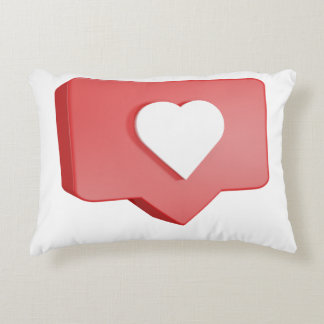 Almofada Decorativa Travesseiros decorativos personalizados - Designs