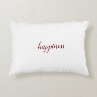 Almofada Decorativa Travesseiros totalmente personalizáveis