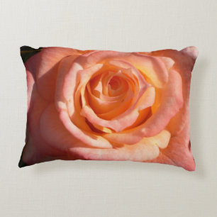 Almofada Decorativa Um rosa por algum outro nome