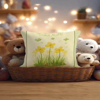 Almofada Decorativa – Um Toque de Personalidade Di
