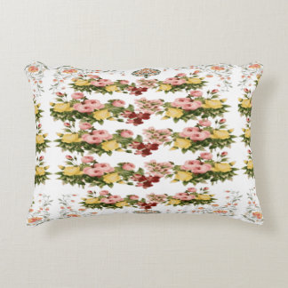 Almofada Decorativa Uma história Travesseiro feita nos EUA: Dormir com