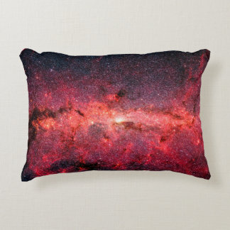 Almofada Decorativa Via Látea Galaxy