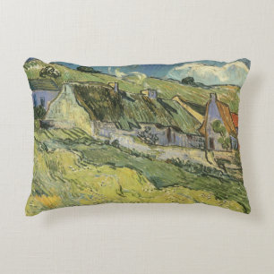 Almofada Decorativa Vincent van Gogh - Cabanas de Colmo