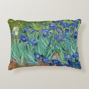 Almofada Decorativa Vincent Van Gogh - Irlandeses