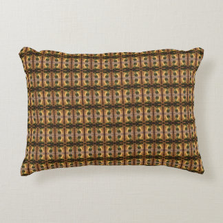 Almofada Decorativa Wadjet – Ägyptische Schlangengöttin´6