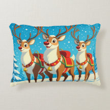 „Weihnachtliche Harmonie“