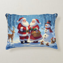 „Weihnachtliche Harmonie“