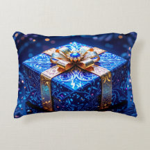 „Weihnachtliche Harmonie“