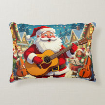 „Weihnachtliche Harmonie“