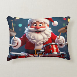 Almofada Decorativa Weihnachtliche Harmonie“118