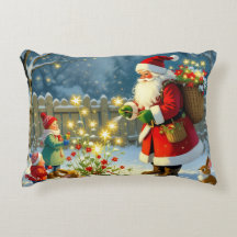 Weihnachtliche Harmonie“93