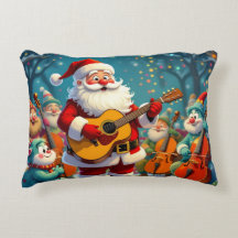 Weihnachtliche Harmonie“98