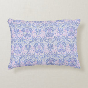 Almofada Decorativa William Morris's (1834-1896) Ouro Bough