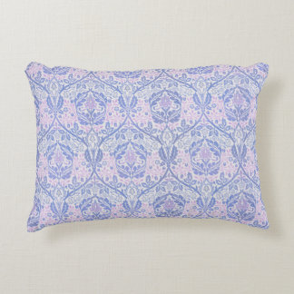 Almofada Decorativa William Morris's (1834-1896) Ouro Bough