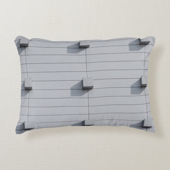 Almofada Decorativa Wroc?aw (Frente)