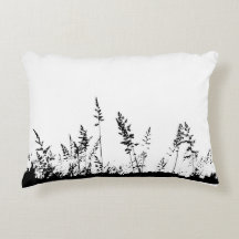 Zen - CYO - Empurrar Travesseiro