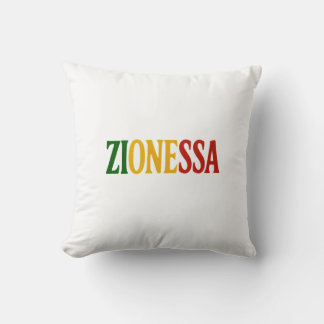 Almofada Decorative pillow