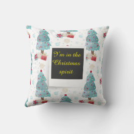 Almofada Decorative pillow