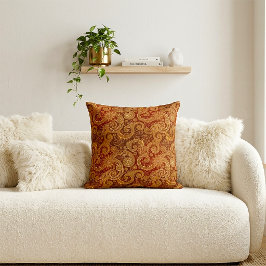 Almofada Decorative Pillow