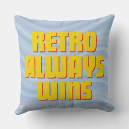 Almofada Decorative Pillow – Minimalist Accent Cushion