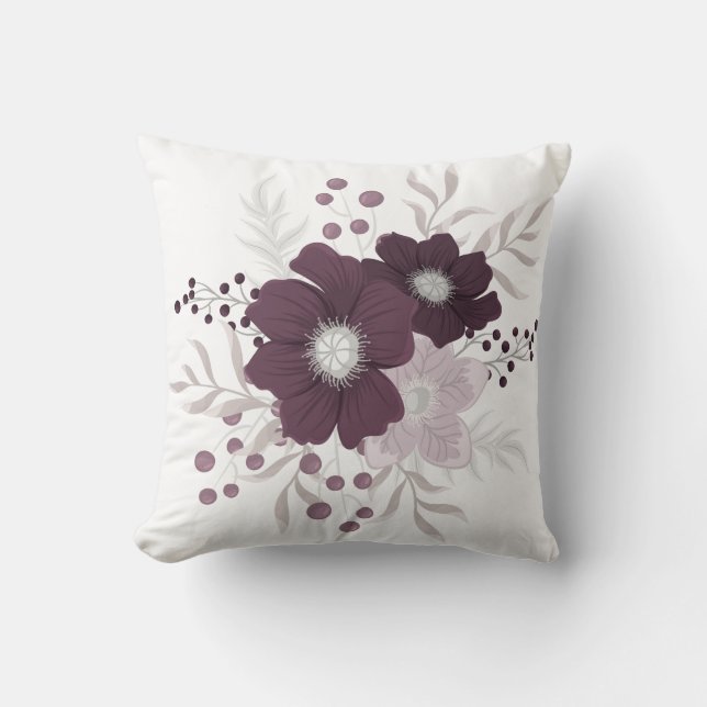 Almofada Decorativo (Frente)