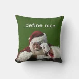 Almofada Defina Nice. . .