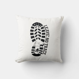 Almofada Deixar Sem Rastreio