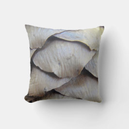 Almofada Dekokissen pinha de abeto