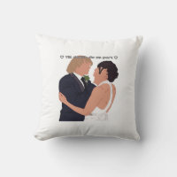 Densi - Até a Morte Nos Faz Parte Parody Edition