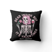 Dentro morto Mas é engraçada Romântica do Namorado