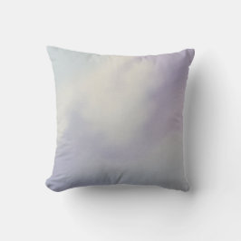 Almofada Deriva de Lavanda