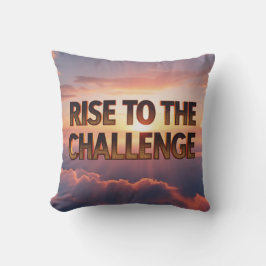 Almofada Desafio (2)