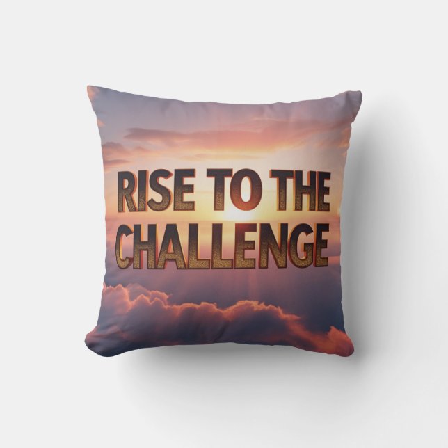 Almofada Desafio (2) (Frente)