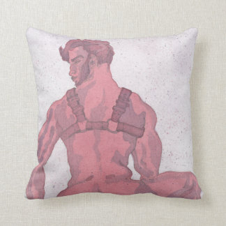 Almofada Descanso aproveitado