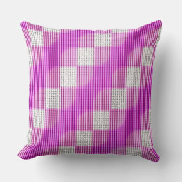 Almofada Descrição