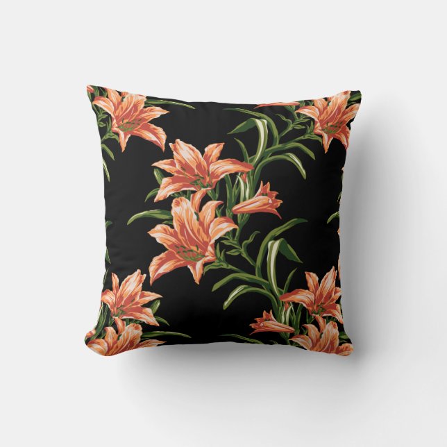 Almofada Descrições (Frente)