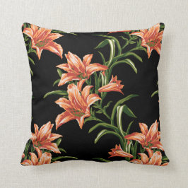 Almofada Descrições