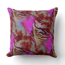 Desenho abstrato de mosaico a rosa rústico e enfer