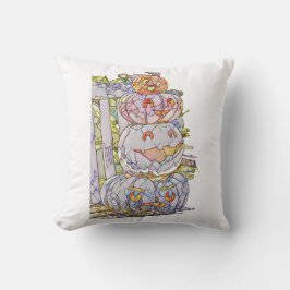 Almofada Desenhos Personalizados de Almofadas: Temas Expres