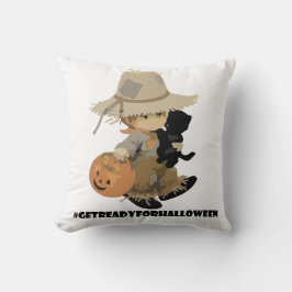 Almofada Desenhos Personalizados de Almofadas: Temas Expres