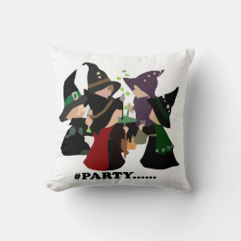 Almofada Desenhos Personalizados de Almofadas: Temas Expres