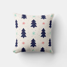 Almofada Desenhos Personalizados de Almofadas: Temas Expres