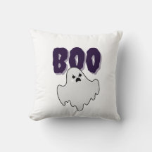 Desenhos Personalizados de Almofadas: Temas Expres