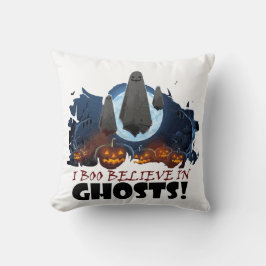 Almofada Desenhos Personalizados de Almofadas: Temas Expres