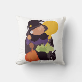 Almofada Desenhos Personalizados de Almofadas: Temas Expres