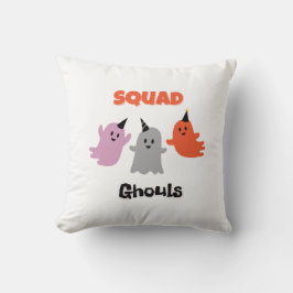 Almofada Desenhos Personalizados de Almofadas: Temas Expres